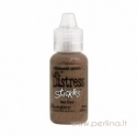 Blizgūs klijai "Tea Dye", 18 ml