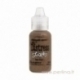 Blizgūs klijai "Tea Dye", 18 ml