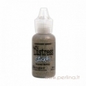 Blizgūs klijai "Frosted Lace Stickles", 18 ml