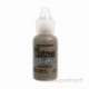 Blizgūs klijai "Frayed Burlap", 18 ml
