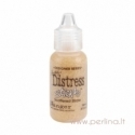 Blizgūs klijai "Frosted Lace Stickles", 18 ml