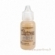 Blizgūs klijai "Frosted Lace Stickles", 18 ml