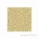 Blizgūs klijai "Scattered Straw", 18 ml