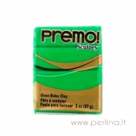 Premo Sculpey "White", 57g.