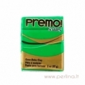 Premo Sculpey "White", 57g.