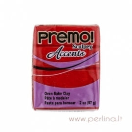 Premo Sculpey "White", 57g.