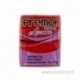 Premo Sculpey "White", 57g.