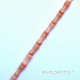 Koralo vamzdelis, 5x10 mm