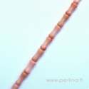 Koralo vamzdelis, 5x10 mm