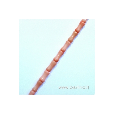 Koralo vamzdelis, 5x10 mm