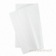 Tissue wrap, white, 10/Pkg, 50,8x50,8 cm