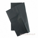 Tissue šilko popierius, baltas, 10 vnt, 50,8x50,8 cm