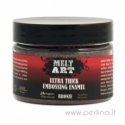UTEE emalis "Bronze", 60 g.