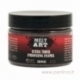 UTEE emalis "Bronze", 60 g.