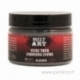 UTEE emalis "Platinum", 60 g.