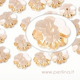 3700 Light Peach, 6 mm