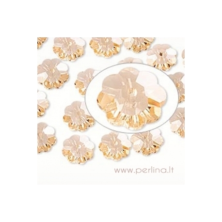 3700 Light Peach, 6 mm