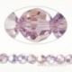 5000 Light Amethyst AB, 8 mm