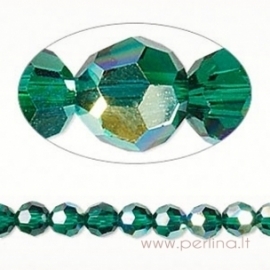 5000 Emerald AB, 8 mm