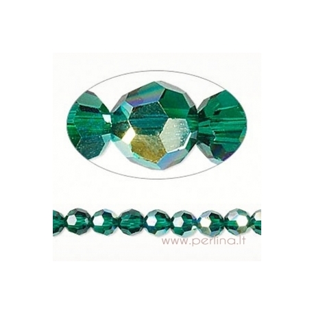 5000 Emerald AB, 8 mm