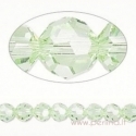 5000 Chrysolite, 8 mm