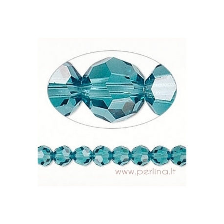 5000 Indicolite, 8 mm