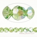 5000 Peridot AB, 8 mm