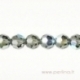 5000 Black Diamond AB, 8 mm