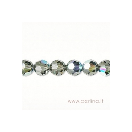 5000 Black Diamond AB, 8 mm