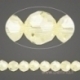 5000 Jonquil, 8 mm