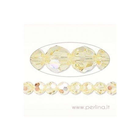 5000 Jonquil AB, 8 mm