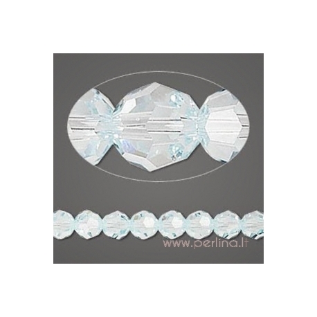 5000 Light Azore AB, 6 mm