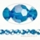 5000 Capri Blue AB, 6 mm