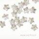 5714 Crystal Silver Shade, 8 mm