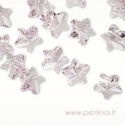 5714 Light Amethyst, 8 mm