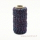 Bakers Twine "Spots & Stripes Jewels - Mix", 1 m.