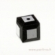 5601 Jet, 6x6 mm