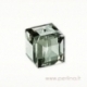 5601 Black Diamond, 6x6 mm