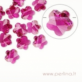 5744 Fuchsia, 6 mm
