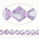 5301 Violet, 8 mm