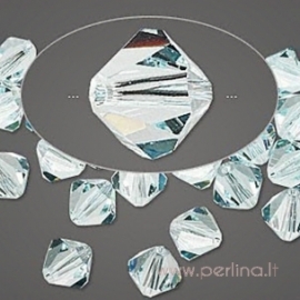 5301 Light Azore, 6 mm