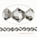 5301 Black Diamond, 5 mm