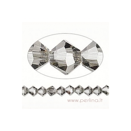 5301 Black Diamond, 5 mm