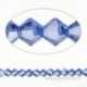 5301 Sapphire, 4 mm