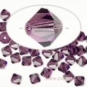 5301 Clear