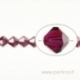 5301 Ruby, 4 mm