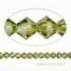 5301 Olivine, 3 mm