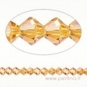5301 Topaz, 3 mm