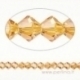 5301 Topaz, 3 mm