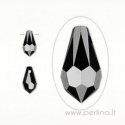 6000 Siam, 11x5,5 mm
